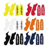 Nihilo Concepts KTM/Husqvarna/GASGAS 65 Frame Grip Tape 2009-2022