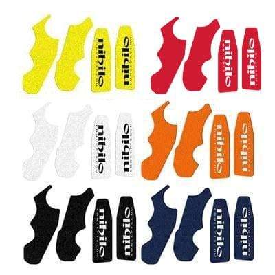 Nihilo Concepts KTM/Husqvarna/GASGAS 65 Frame Grip Tape 2009-2022