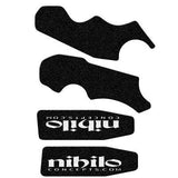 Nihilo Concepts KTM/Husqvarna/GASGAS 65 Frame Grip Tape 2009-2022