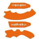 Nihilo Concepts KTM 85/105 Frame Grip Tape 2002-2012