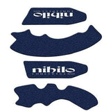 Nihilo Concepts KTM 85/105 Frame Grip Tape 2002-2012