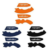 Nihilo Concepts KTM 85/105 Frame Grip Tape 2002-2012