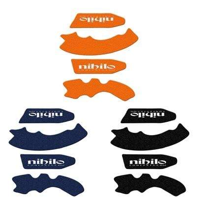 Nihilo Concepts KTM 85/105 Frame Grip Tape 2002-2012