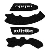 Nihilo Concepts KTM 85/105 Frame Grip Tape 2002-2012