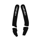 Nihilo Concepts KTM/Husqvarna/GASGAS 85/105 Frame Grip Tape 2018 - 2022