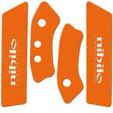 Nihilo Concepts KTM ATV Frame Grip Tape 2008-2010