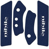 Nihilo Concepts KTM ATV Frame Grip Tape 2008-2010