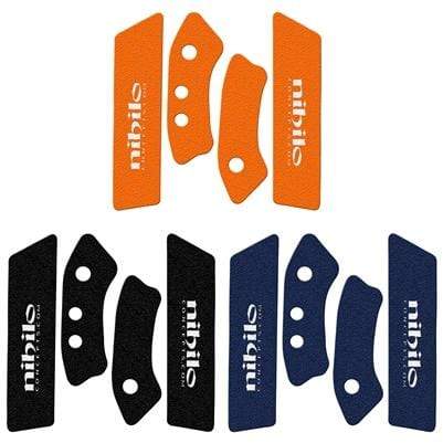 Nihilo Concepts KTM ATV Frame Grip Tape 2008-2010