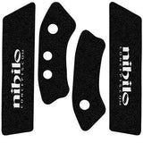 Nihilo Concepts KTM ATV Frame Grip Tape 2008-2010