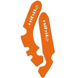 Nihilo Concepts KTM Big Bike Frame Grip Tape 2011-2015