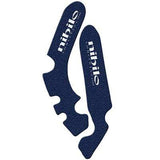 Nihilo Concepts KTM Big Bike Frame Grip Tape 2011-2015