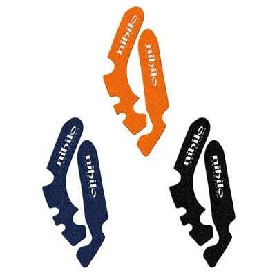Nihilo Concepts KTM Big Bike Frame Grip Tape 2011-2015