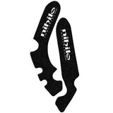Nihilo Concepts KTM Big Bike Frame Grip Tape 2011-2015