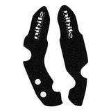 Nihilo Concepts KTM Big Bike Frame Grip Tape 2007-2010