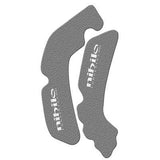 Nihilo Concepts Honda CRF 250/450 Frame Grip Tape 2014-2016
