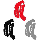 Nihilo Concepts Honda CRF 250/450 Frame Grip Tape 2011-2013