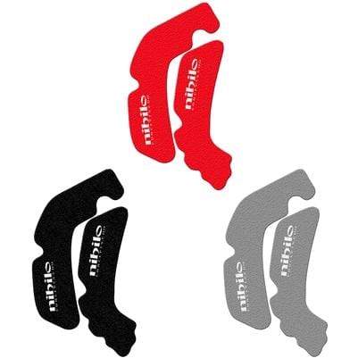 Nihilo Concepts Honda CRF 250/450 Frame Grip Tape 2014-2016