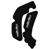 Nihilo Concepts Honda CRF 250/450 Frame Grip Tape 2011-2013