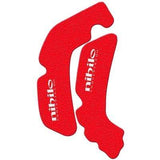 Nihilo Concepts Honda CRF 250/450 Frame Grip Tape 2014-2016