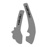 Nihilo Concepts Honda CRF 150R Frame Grip Tape 2005-2022