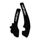 Nihilo Concepts Honda CRF 150R Frame Grip Tape 2005-2022