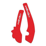 Nihilo Concepts Honda CRF 150R Frame Grip Tape 2005-2022