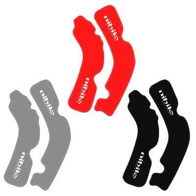 Nihilo Concepts Honda CRF 450 2019-2020 CRF 250 2020 - 2021 Frame Grip Tape