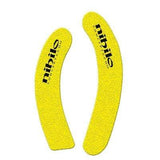 Nihilo Concepts Cobra CX 50 Frame Grip Tape