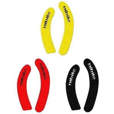 Nihilo Concepts Cobra CX 65 Frame Grip Tape