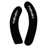 Nihilo Concepts Cobra CX 65 Frame Grip Tape