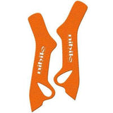 Nihilo Concepts KTM Freeride Frame Grip Tape 2015-2020