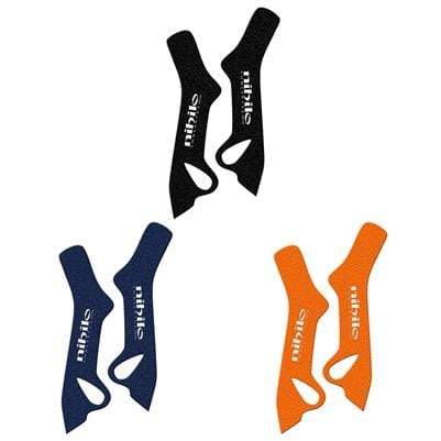 Nihilo Concepts KTM Freeride Frame Grip Tape 2015-2020
