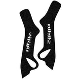 Nihilo Concepts KTM Freeride Frame Grip Tape 2015-2020