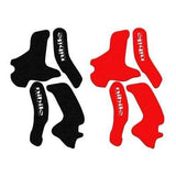 Nihilo Concepts Husqvarna 250R Frame Grip Tape 2013