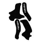 Nihilo Concepts Husqvarna 250R Frame Grip Tape 2013