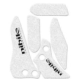 Nihilo Concepts Husqvarna Big Bike Frame Grip Tape 2014-2015