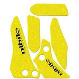 Nihilo Concepts Husqvarna Big Bike Frame Grip Tape 2014-2015