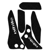 Nihilo Concepts Husqvarna Big Bike Frame Grip Tape 2014-2015