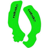 Nihilo Concepts Kawasaki KXF 250 Frame Grip Tape 2006-2008