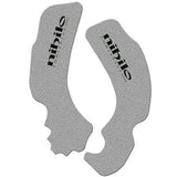 Nihilo Concepts Kawasaki KXF 250 Frame Grip Tape 2006-2008