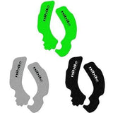 Nihilo Concepts Kawasaki KXF 250 Frame Grip Tape 2006-2008