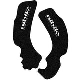 Nihilo Concepts Kawasaki KXF 250 Frame Grip Tape 2006-2008