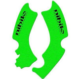 Nihilo Concepts Kawasaki KX 250F Frame Grip Tape 2009-2016