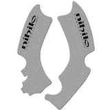 Nihilo Concepts Kawasaki KX 250F Frame Grip Tape 2009-2016