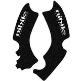 Nihilo Concepts Kawasaki KX 250F Frame Grip Tape 2009-2016