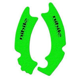 Nihilo Concepts Kawasaki KXF 450 Frame Grip Tape 2012-2015