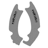 Nihilo Concepts Kawasaki KXF 450 Frame Grip Tape 2012-2015