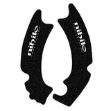 Nihilo Concepts Kawasaki KXF 450 Frame Grip Tape 2012-2015