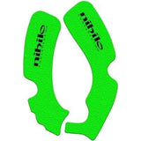 Nihilo Concepts Kawasaki KX 250F 2017-2020 & 450F 2016-2018 Frame Grip Tape