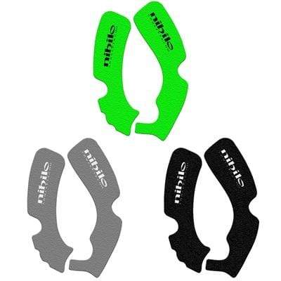 Nihilo Concepts Kawasaki KX 250F 2017-2020 & 450F 2016-2018 Frame Grip Tape